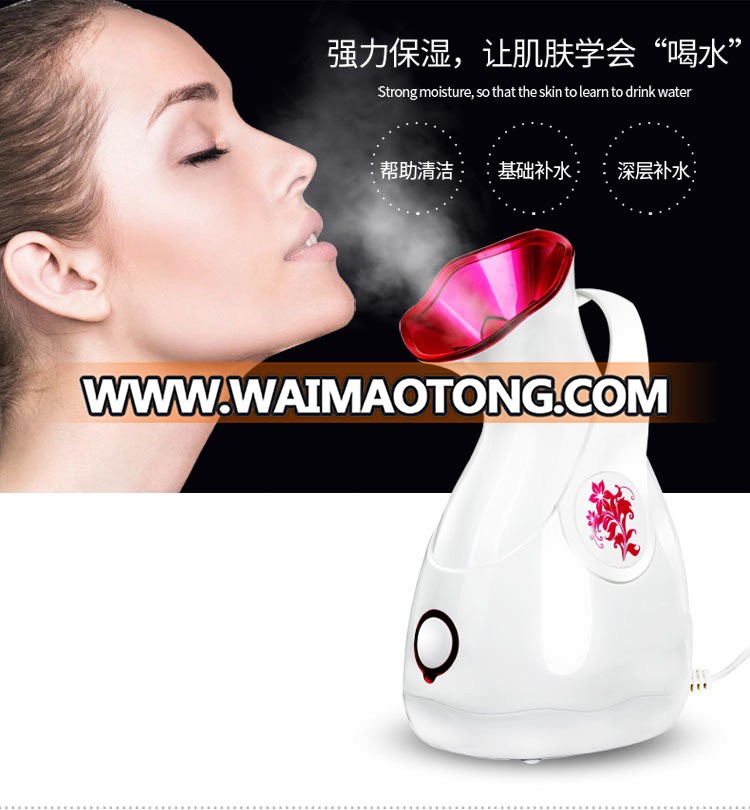 Beauty Equipment/Beauty Machine/Skin Care/Skin Care Product/Face Steamer