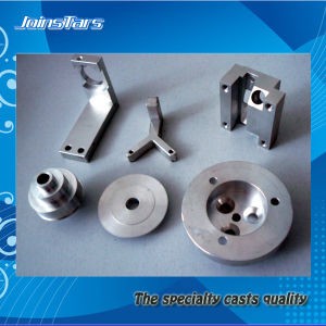 CNC Machining/CNC/CNC Machining Part/Machinery Part/Precision Machining/Finish Machining/Hot Machining/Metal Parts/Machinery Parts/Packing Machine Part