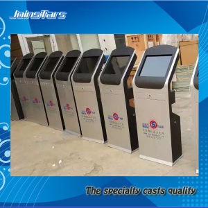 Touch Screen Kiosk /Keyboard Kiosk/Touch Kiosk/Internet Kiosk/Adverstising