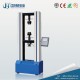 Electronic Universal Testing Machine Jiebo Manufacturer